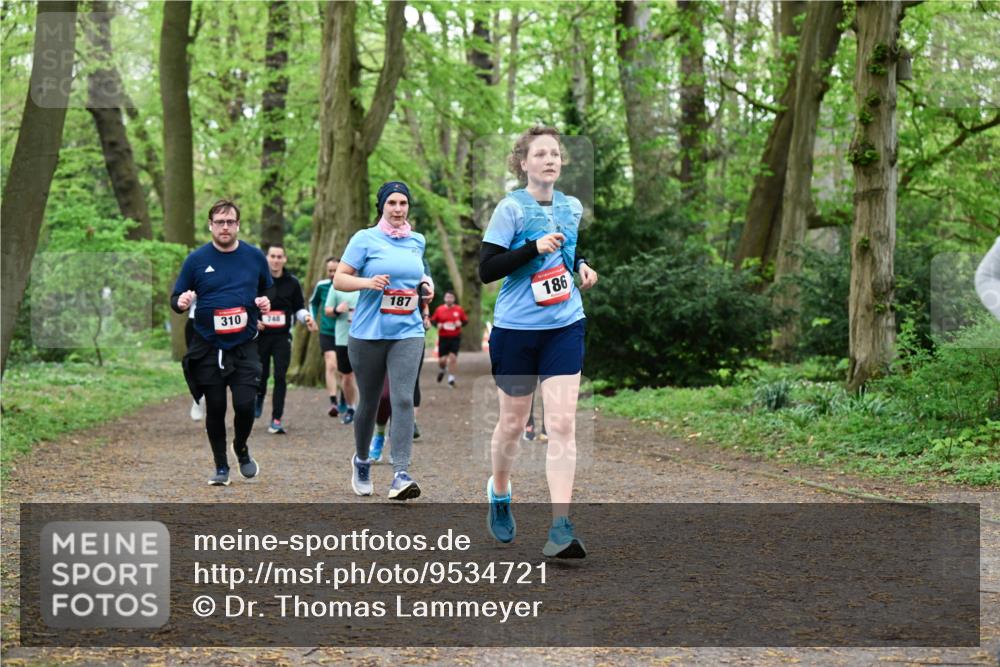 19.04.2026 - Hammer Lauf Dr. Thomas Lammeyer http://msf.ph/oto/9534721 19.04.2026 10:17:15 Laufen 310, 187, 186 meine-sportfotos.de