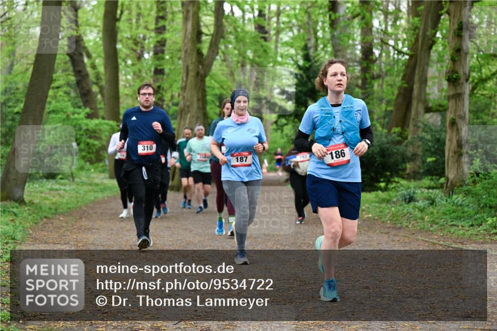 19.04.2026 - Hammer Lauf Dr. Thomas Lammeyer http://msf.ph/oto/9534722 19.04.2026 10:17:16 Laufen 310, 187, 186 meine-sportfotos.de