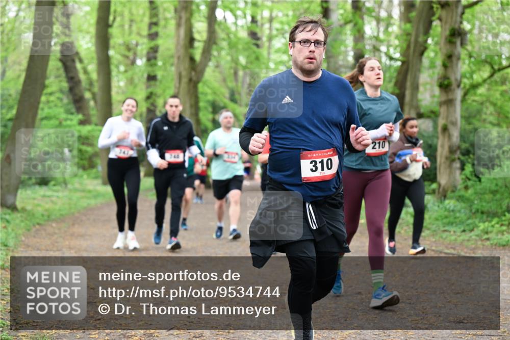 19.04.2026 - Hammer Lauf Dr. Thomas Lammeyer http://msf.ph/oto/9534744 19.04.2026 10:17:18 Laufen 354, 310, 210 meine-sportfotos.de