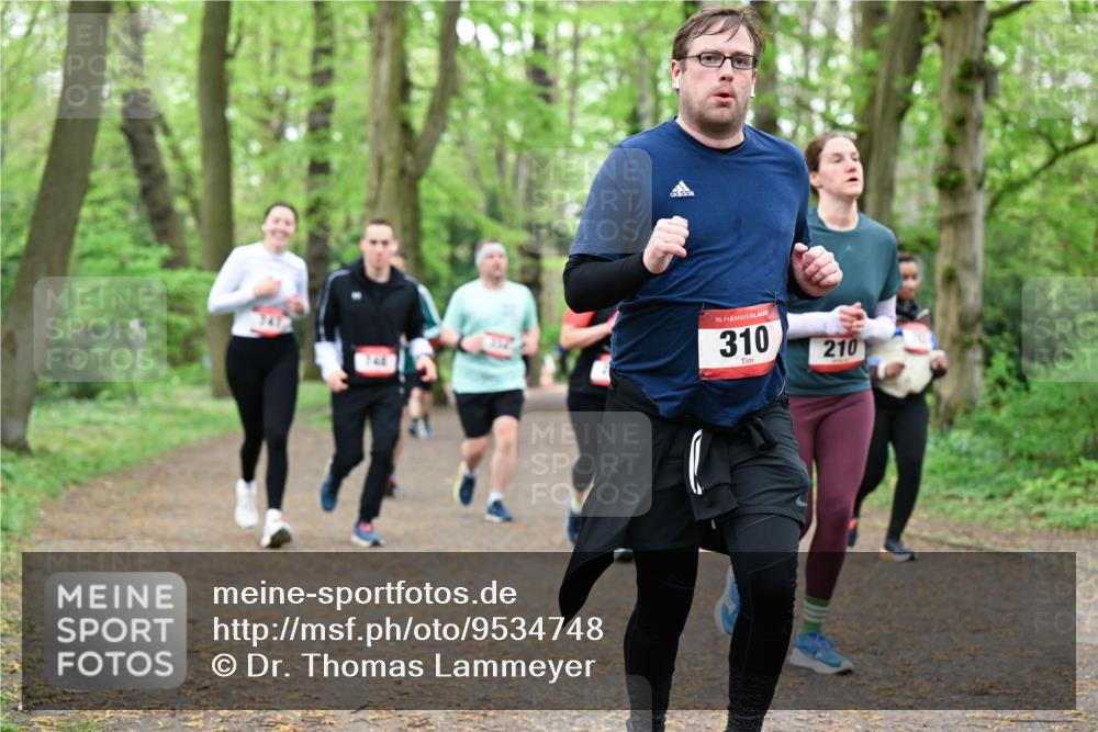 19.04.2026 - Hammer Lauf Dr. Thomas Lammeyer http://msf.ph/oto/9534748 19.04.2026 10:17:18 Laufen 310, 210 meine-sportfotos.de