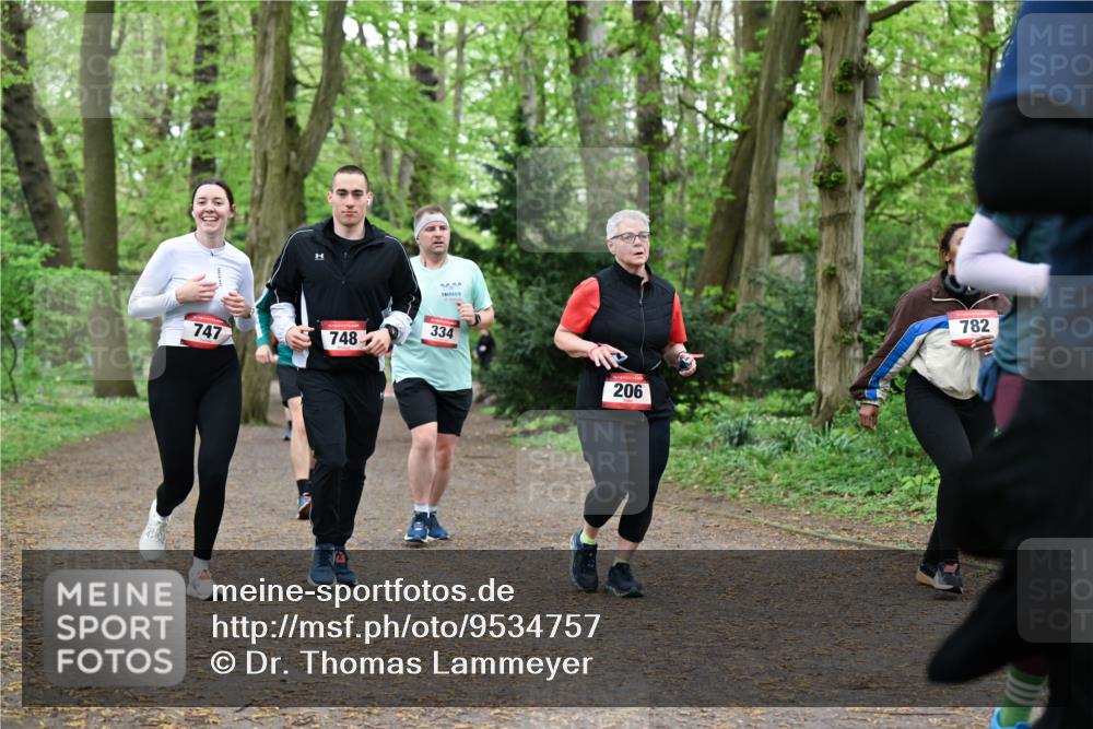 19.04.2026 - Hammer Lauf Dr. Thomas Lammeyer http://msf.ph/oto/9534757 19.04.2026 10:17:19 Laufen 334, 747, 748, 206, 782 meine-sportfotos.de