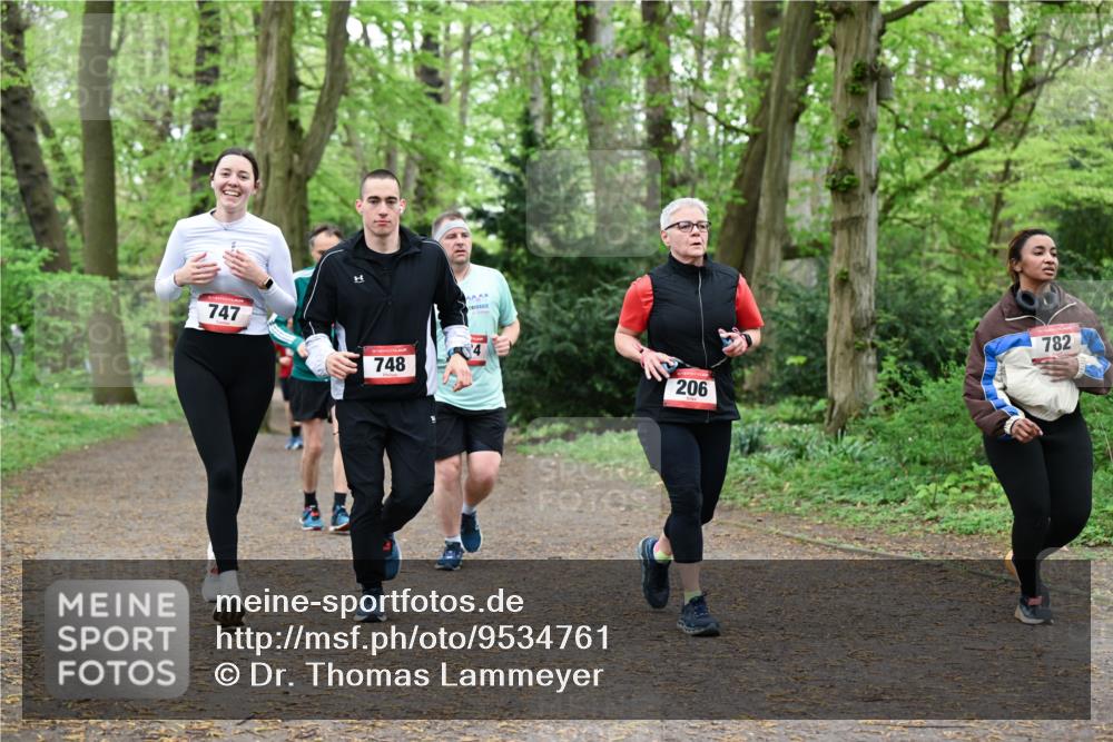 19.04.2026 - Hammer Lauf Dr. Thomas Lammeyer http://msf.ph/oto/9534761 19.04.2026 10:17:19 Laufen 747, 748, 782, 206 meine-sportfotos.de