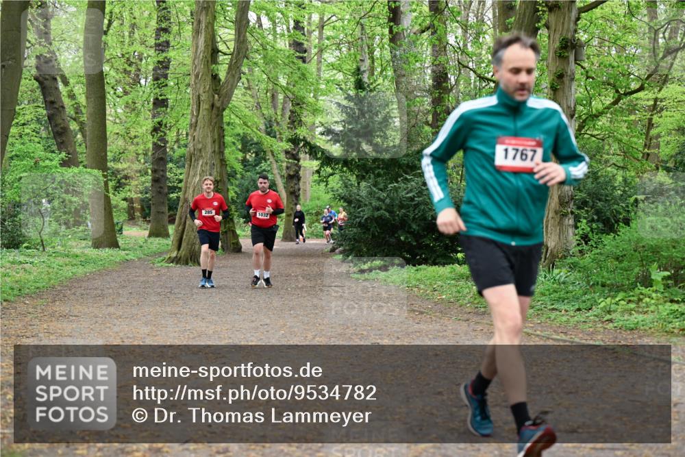 19.04.2026 - Hammer Lauf Dr. Thomas Lammeyer http://msf.ph/oto/9534782 19.04.2026 10:17:22 Laufen 285, 1032, 1767 meine-sportfotos.de