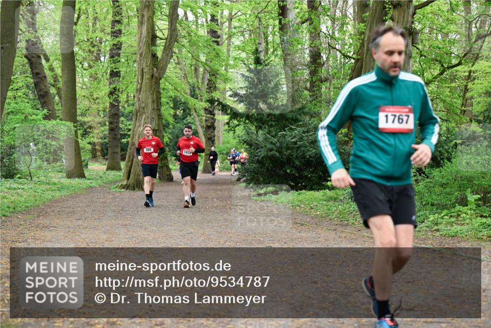 19.04.2026 - Hammer Lauf Dr. Thomas Lammeyer http://msf.ph/oto/9534787 19.04.2026 10:17:22 Laufen 285, 1032, 1767 meine-sportfotos.de