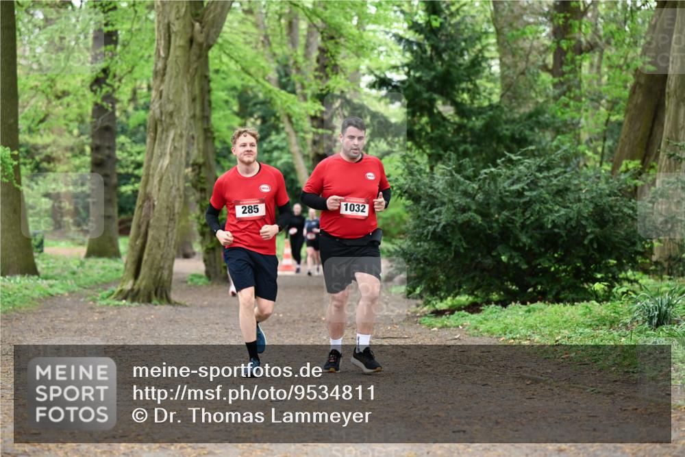 19.04.2026 - Hammer Lauf Dr. Thomas Lammeyer http://msf.ph/oto/9534811 19.04.2026 10:17:25 Laufen 285, 1032 meine-sportfotos.de