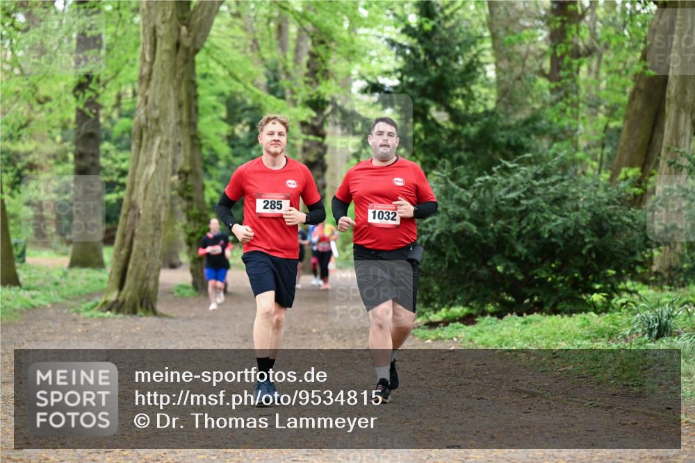 19.04.2026 - Hammer Lauf Dr. Thomas Lammeyer http://msf.ph/oto/9534815 19.04.2026 10:17:25 Laufen 285, 1032 meine-sportfotos.de