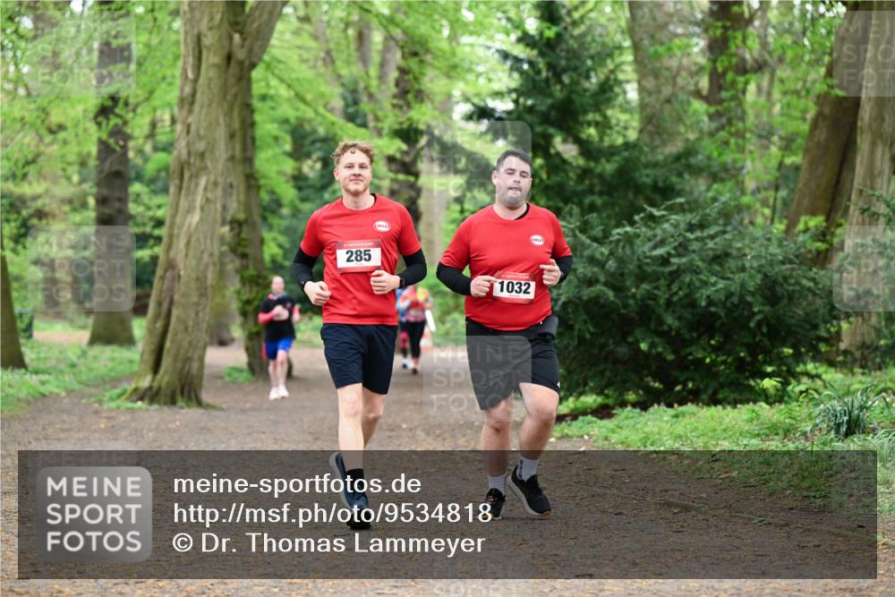 19.04.2026 - Hammer Lauf Dr. Thomas Lammeyer http://msf.ph/oto/9534818 19.04.2026 10:17:25 Laufen 285, 1032 meine-sportfotos.de