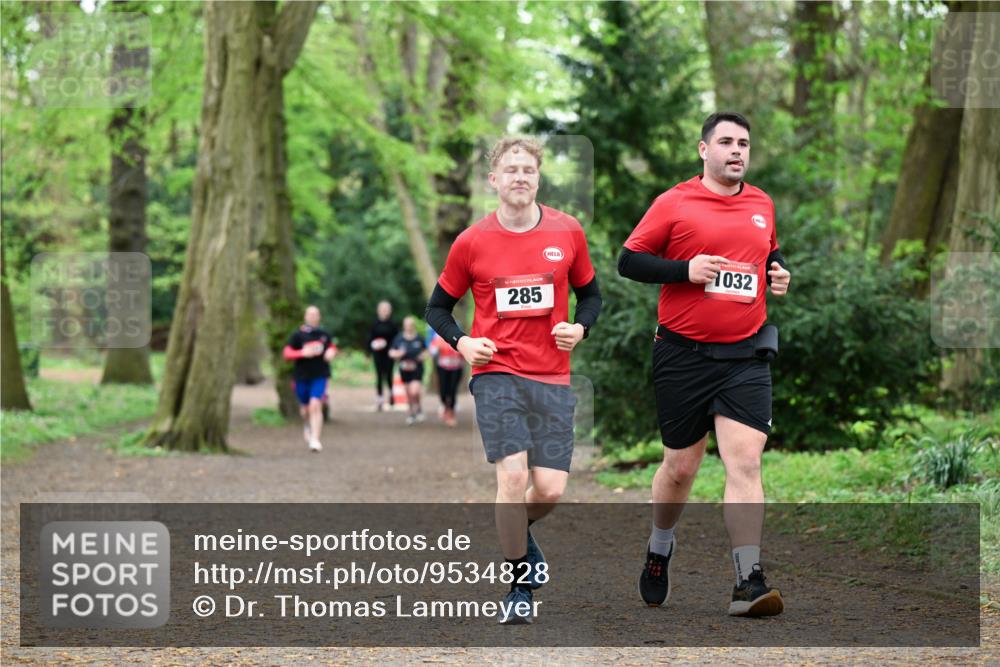 19.04.2026 - Hammer Lauf Dr. Thomas Lammeyer http://msf.ph/oto/9534828 19.04.2026 10:17:26 Laufen 285, 1032 meine-sportfotos.de