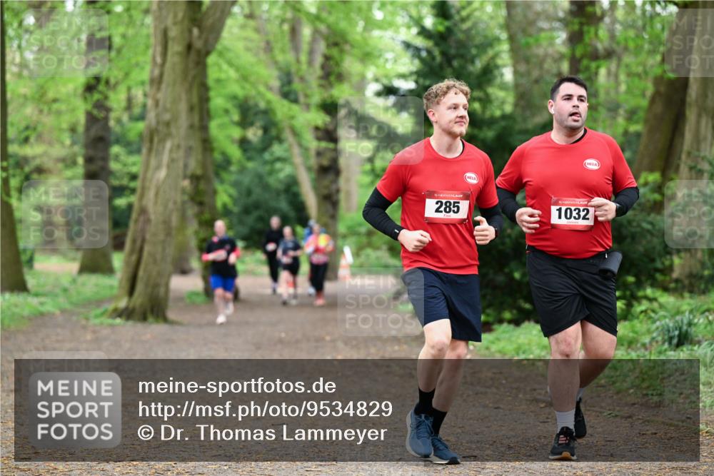 19.04.2026 - Hammer Lauf Dr. Thomas Lammeyer http://msf.ph/oto/9534829 19.04.2026 10:17:27 Laufen 285, 1032 meine-sportfotos.de