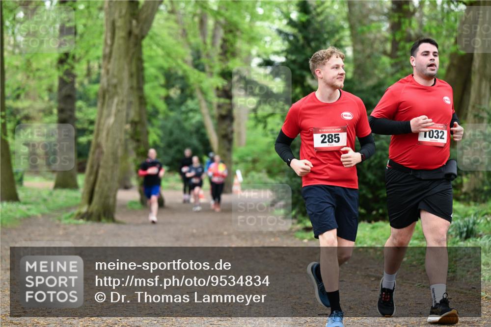 19.04.2026 - Hammer Lauf Dr. Thomas Lammeyer http://msf.ph/oto/9534834 19.04.2026 10:17:27 Laufen 285, 032 meine-sportfotos.de