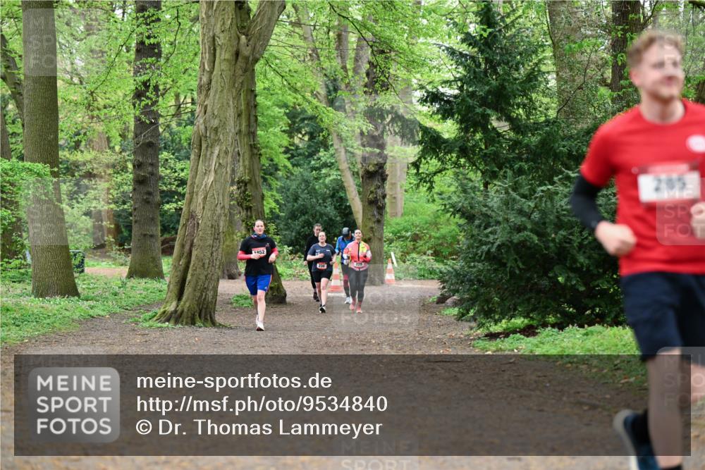 19.04.2026 - Hammer Lauf Dr. Thomas Lammeyer http://msf.ph/oto/9534840 19.04.2026 10:17:28 Laufen 1852, 230, 205 meine-sportfotos.de