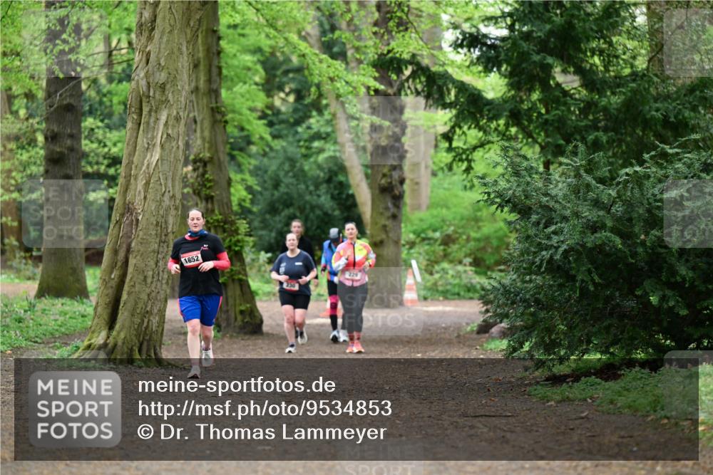 19.04.2026 - Hammer Lauf Dr. Thomas Lammeyer http://msf.ph/oto/9534853 19.04.2026 10:17:29 Laufen 1852, 229 meine-sportfotos.de