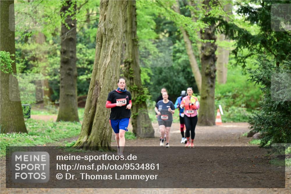 19.04.2026 - Hammer Lauf Dr. Thomas Lammeyer http://msf.ph/oto/9534861 19.04.2026 10:17:30 Laufen 052, 226 meine-sportfotos.de