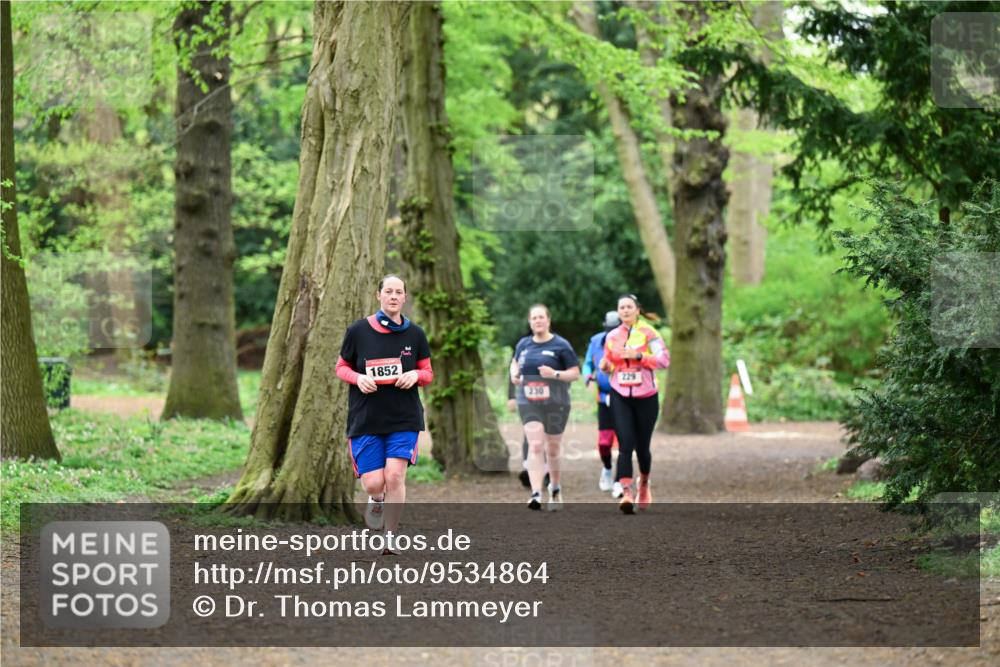 19.04.2026 - Hammer Lauf Dr. Thomas Lammeyer http://msf.ph/oto/9534864 19.04.2026 10:17:30 Laufen 1852, 229 meine-sportfotos.de