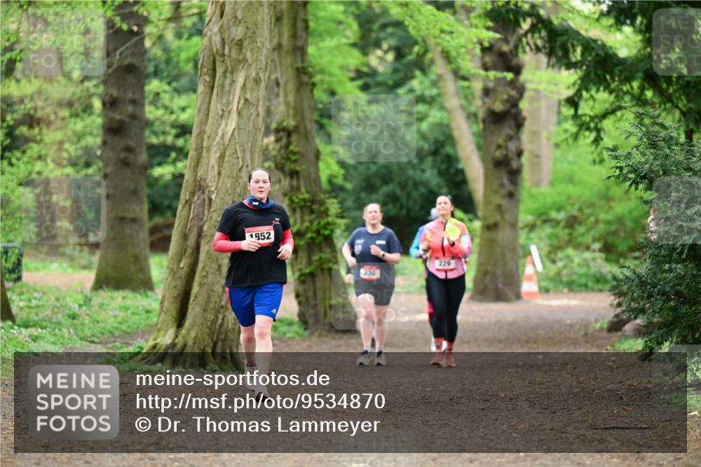 19.04.2026 - Hammer Lauf Dr. Thomas Lammeyer http://msf.ph/oto/9534870 19.04.2026 10:17:31 Laufen 1852, 229 meine-sportfotos.de