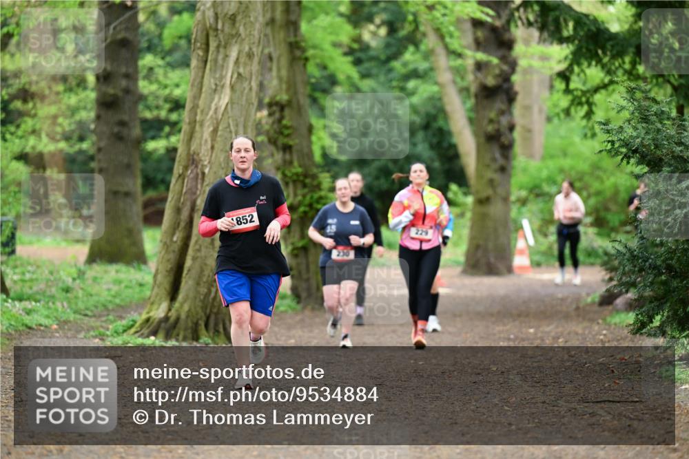 19.04.2026 - Hammer Lauf Dr. Thomas Lammeyer http://msf.ph/oto/9534884 19.04.2026 10:17:32 Laufen 852, 229 meine-sportfotos.de