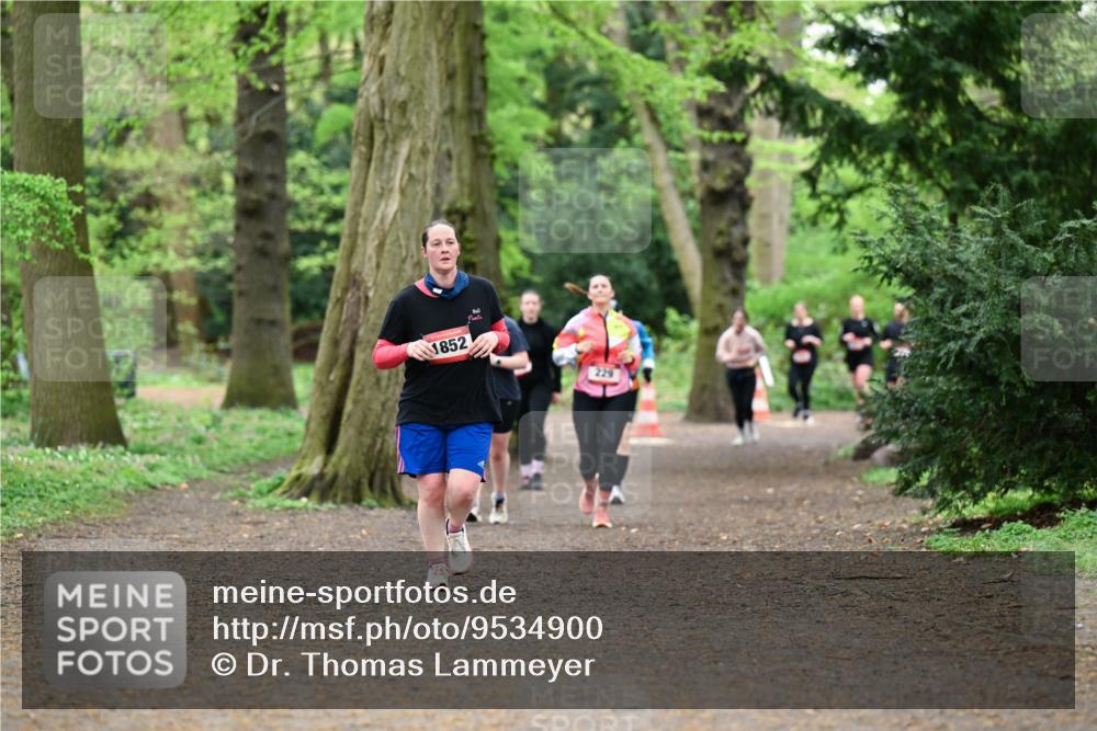 19.04.2026 - Hammer Lauf Dr. Thomas Lammeyer http://msf.ph/oto/9534900 19.04.2026 10:17:34 Laufen 1852, 229 meine-sportfotos.de