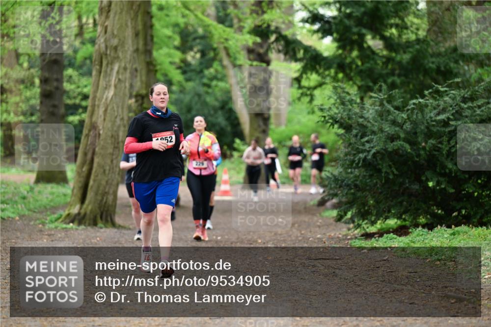 19.04.2026 - Hammer Lauf Dr. Thomas Lammeyer http://msf.ph/oto/9534905 19.04.2026 10:17:35 Laufen 952, 226 meine-sportfotos.de