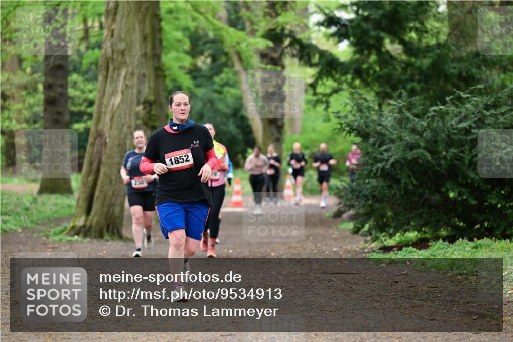 19.04.2026 - Hammer Lauf Dr. Thomas Lammeyer http://msf.ph/oto/9534913 19.04.2026 10:17:36 Laufen 1852 meine-sportfotos.de