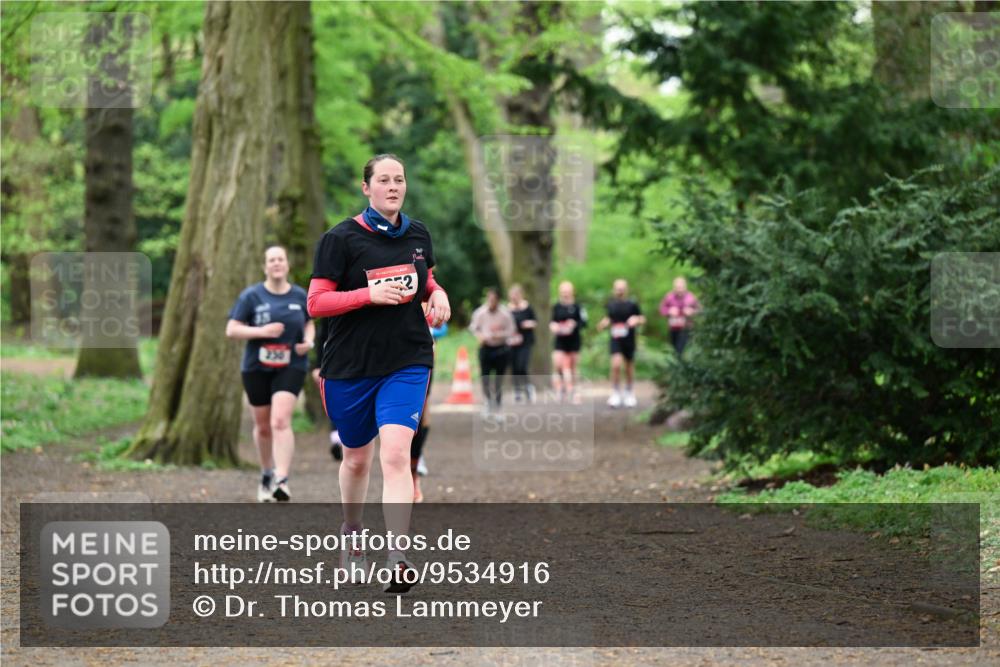 19.04.2026 - Hammer Lauf Dr. Thomas Lammeyer http://msf.ph/oto/9534916 19.04.2026 10:17:36 Laufen  meine-sportfotos.de
