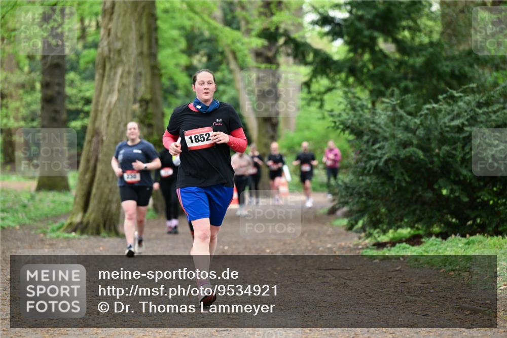 19.04.2026 - Hammer Lauf Dr. Thomas Lammeyer http://msf.ph/oto/9534921 19.04.2026 10:17:36 Laufen 250, 1852 meine-sportfotos.de