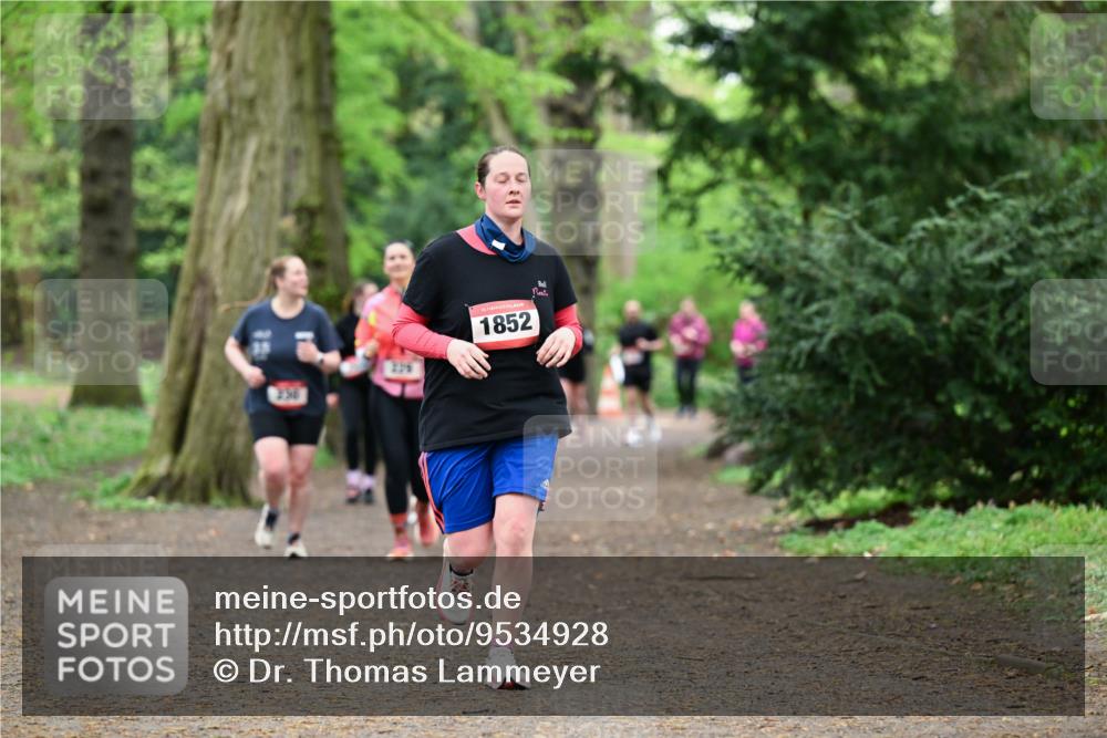 19.04.2026 - Hammer Lauf Dr. Thomas Lammeyer http://msf.ph/oto/9534928 19.04.2026 10:17:37 Laufen 235, 1852 meine-sportfotos.de