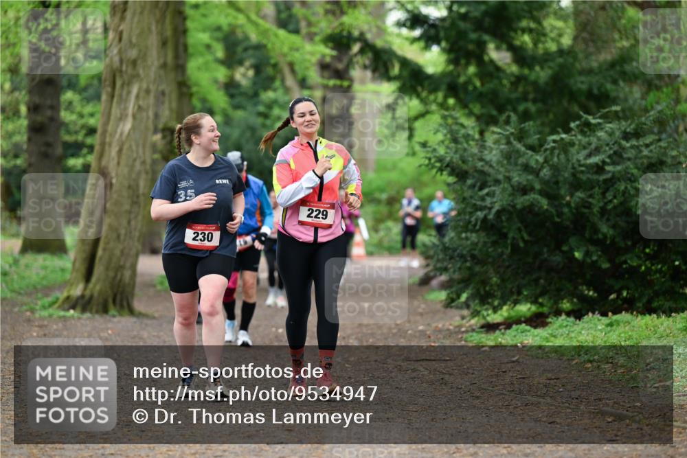 19.04.2026 - Hammer Lauf Dr. Thomas Lammeyer http://msf.ph/oto/9534947 19.04.2026 10:17:40 Laufen 230, 229 meine-sportfotos.de
