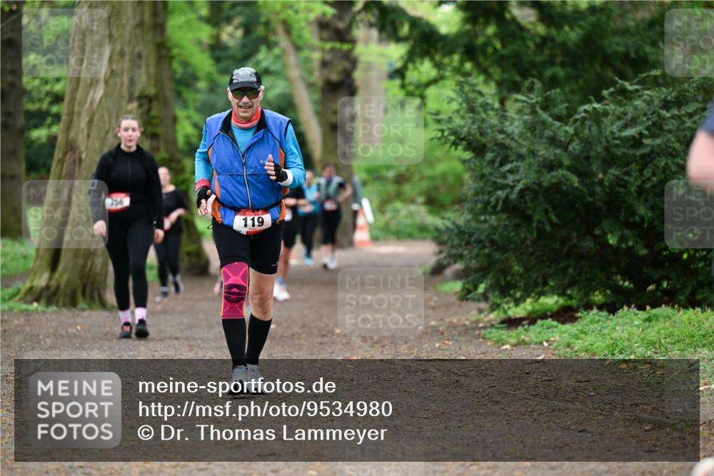 19.04.2026 - Hammer Lauf Dr. Thomas Lammeyer http://msf.ph/oto/9534980 19.04.2026 10:17:44 Laufen 119 meine-sportfotos.de