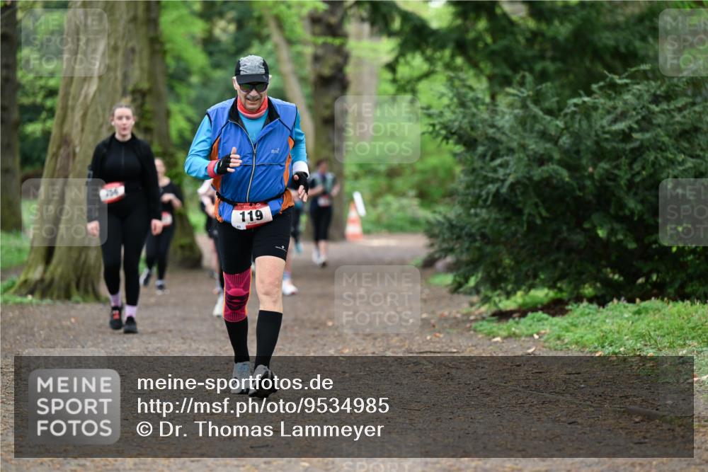 19.04.2026 - Hammer Lauf Dr. Thomas Lammeyer http://msf.ph/oto/9534985 19.04.2026 10:17:44 Laufen 119 meine-sportfotos.de