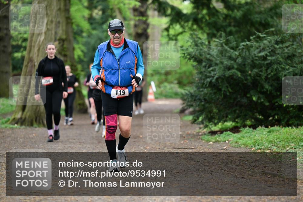 19.04.2026 - Hammer Lauf Dr. Thomas Lammeyer http://msf.ph/oto/9534991 19.04.2026 10:17:45 Laufen 119 meine-sportfotos.de