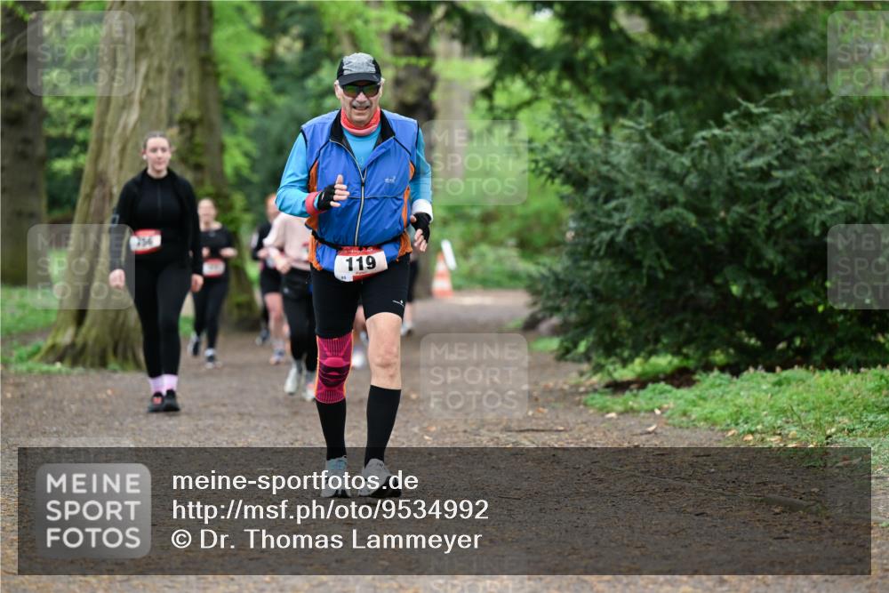 19.04.2026 - Hammer Lauf Dr. Thomas Lammeyer http://msf.ph/oto/9534992 19.04.2026 10:17:45 Laufen 119 meine-sportfotos.de