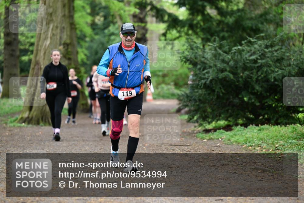 19.04.2026 - Hammer Lauf Dr. Thomas Lammeyer http://msf.ph/oto/9534994 19.04.2026 10:17:45 Laufen 119 meine-sportfotos.de
