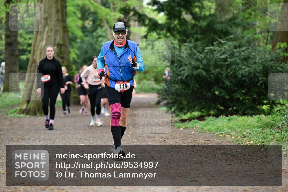 19.04.2026 - Hammer Lauf Dr. Thomas Lammeyer http://msf.ph/oto/9534997 19.04.2026 10:17:45 Laufen 119 meine-sportfotos.de