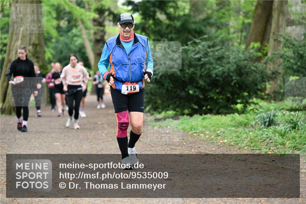 19.04.2026 - Hammer Lauf Dr. Thomas Lammeyer http://msf.ph/oto/9535009 19.04.2026 10:17:46 Laufen 119 meine-sportfotos.de