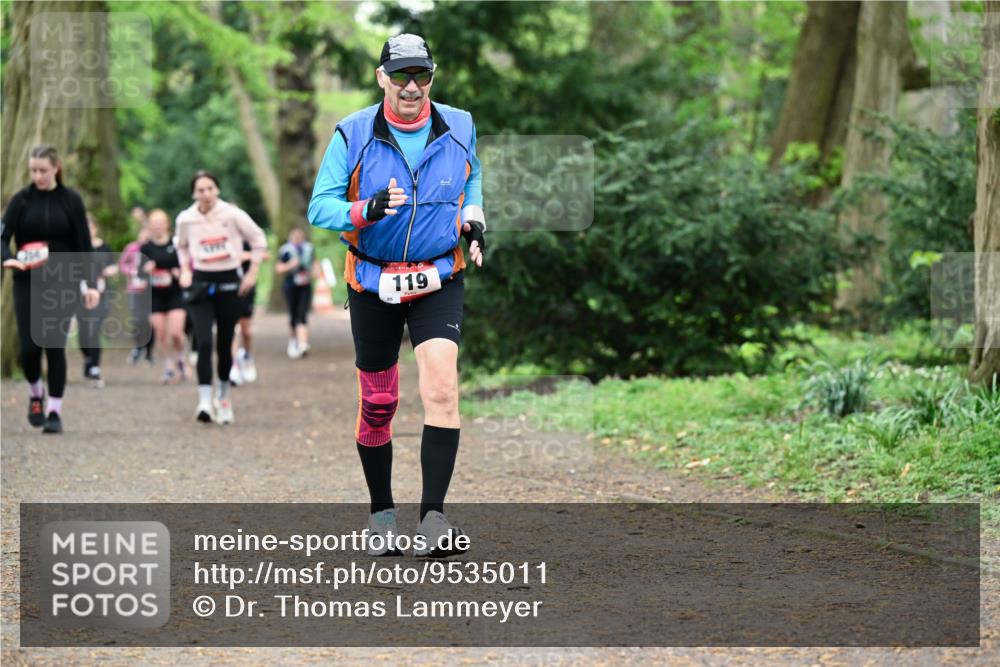19.04.2026 - Hammer Lauf Dr. Thomas Lammeyer http://msf.ph/oto/9535011 19.04.2026 10:17:46 Laufen 119 meine-sportfotos.de