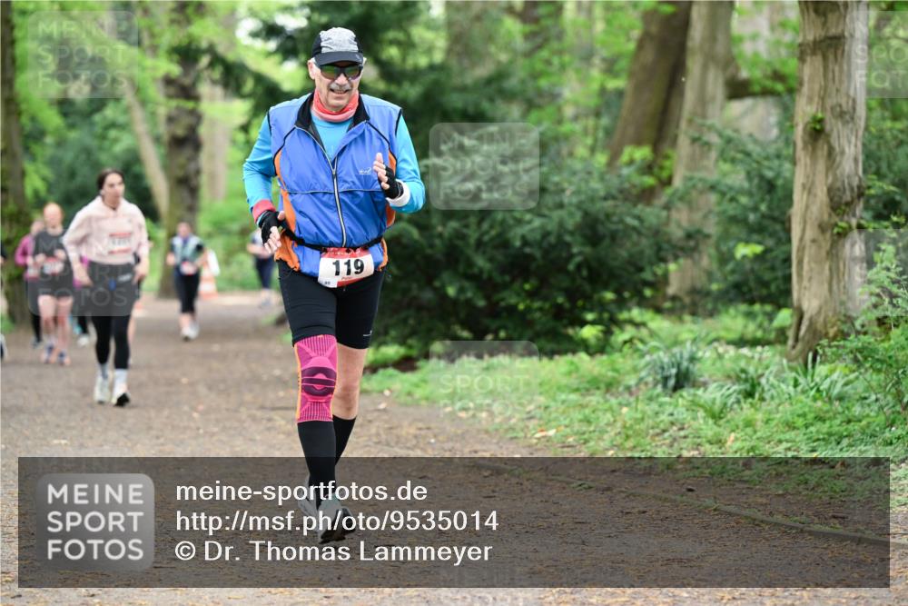 19.04.2026 - Hammer Lauf Dr. Thomas Lammeyer http://msf.ph/oto/9535014 19.04.2026 10:17:47 Laufen 119 meine-sportfotos.de