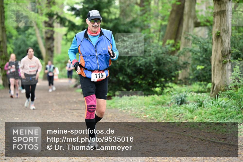 19.04.2026 - Hammer Lauf Dr. Thomas Lammeyer http://msf.ph/oto/9535016 19.04.2026 10:17:47 Laufen 119 meine-sportfotos.de