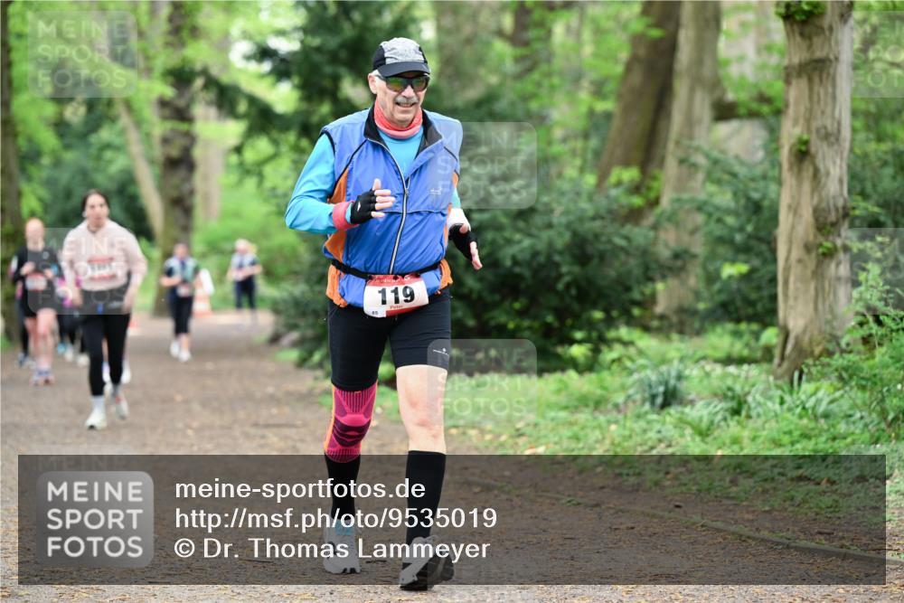 19.04.2026 - Hammer Lauf Dr. Thomas Lammeyer http://msf.ph/oto/9535019 19.04.2026 10:17:47 Laufen 119 meine-sportfotos.de
