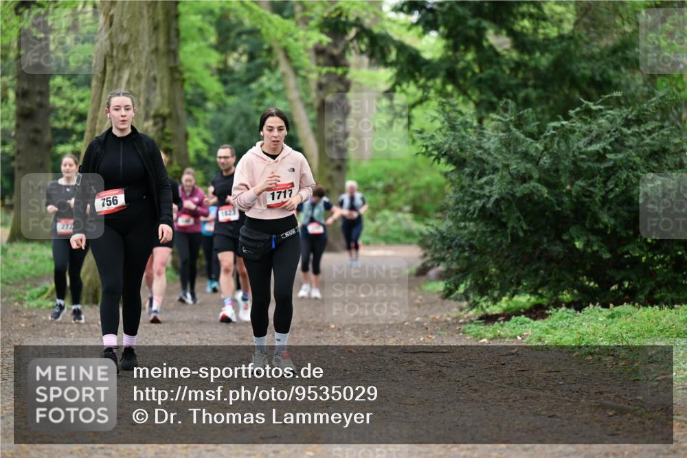 19.04.2026 - Hammer Lauf Dr. Thomas Lammeyer http://msf.ph/oto/9535029 19.04.2026 10:17:49 Laufen 272, 756, 182, 1717 meine-sportfotos.de
