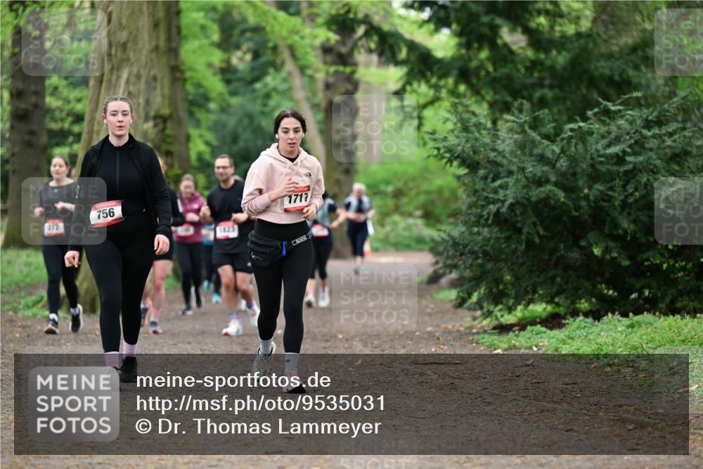 19.04.2026 - Hammer Lauf Dr. Thomas Lammeyer http://msf.ph/oto/9535031 19.04.2026 10:17:49 Laufen 272, 756, 1823, 1717 meine-sportfotos.de