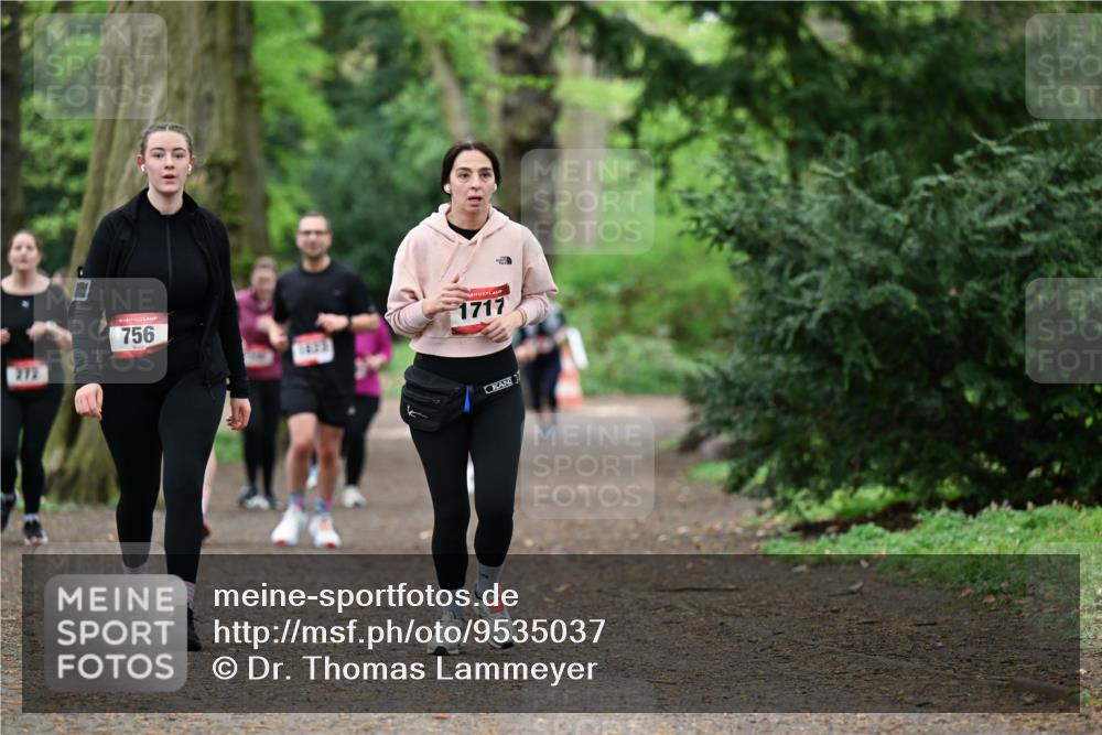 19.04.2026 - Hammer Lauf Dr. Thomas Lammeyer http://msf.ph/oto/9535037 19.04.2026 10:17:49 Laufen 372, 756, 1435, 1717 meine-sportfotos.de