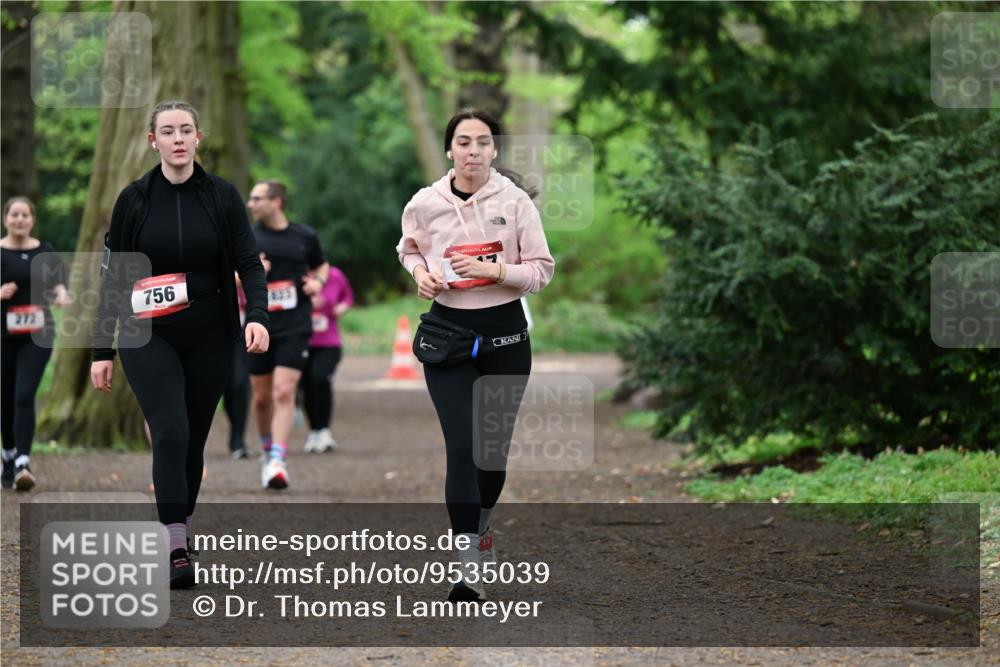 19.04.2026 - Hammer Lauf Dr. Thomas Lammeyer http://msf.ph/oto/9535039 19.04.2026 10:17:50 Laufen 272, 756 meine-sportfotos.de