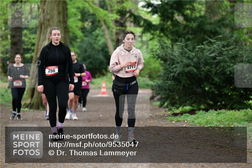 19.04.2026 - Hammer Lauf Dr. Thomas Lammeyer http://msf.ph/oto/9535047 19.04.2026 10:17:50 Laufen 272, 756, 1711 meine-sportfotos.de