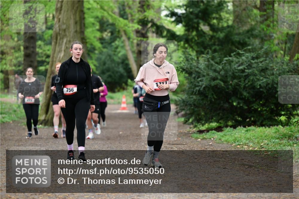 19.04.2026 - Hammer Lauf Dr. Thomas Lammeyer http://msf.ph/oto/9535050 19.04.2026 10:17:50 Laufen 272, 756, 1717 meine-sportfotos.de