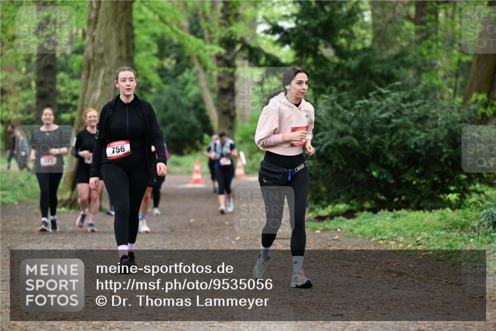 19.04.2026 - Hammer Lauf Dr. Thomas Lammeyer http://msf.ph/oto/9535056 19.04.2026 10:17:51 Laufen 756 meine-sportfotos.de