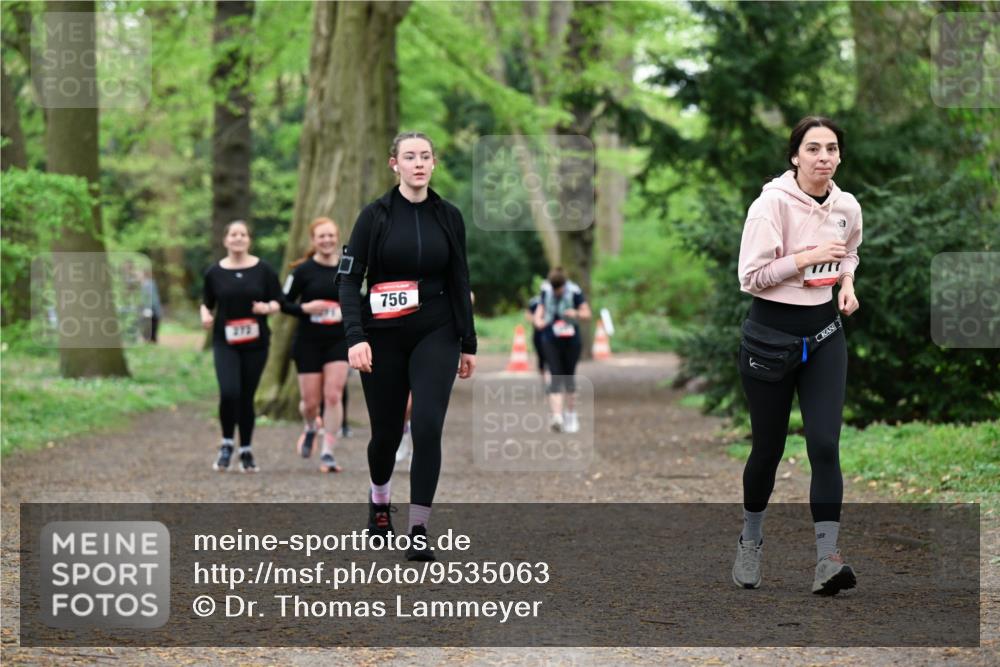 19.04.2026 - Hammer Lauf Dr. Thomas Lammeyer http://msf.ph/oto/9535063 19.04.2026 10:17:52 Laufen 272, 756 meine-sportfotos.de