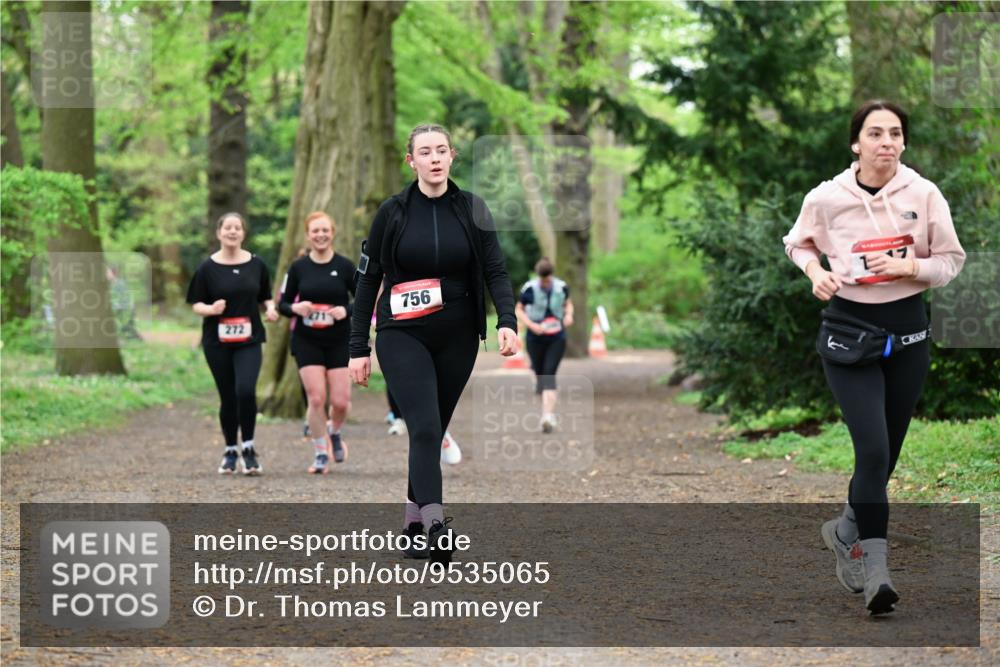 19.04.2026 - Hammer Lauf Dr. Thomas Lammeyer http://msf.ph/oto/9535065 19.04.2026 10:17:52 Laufen 272, 756 meine-sportfotos.de