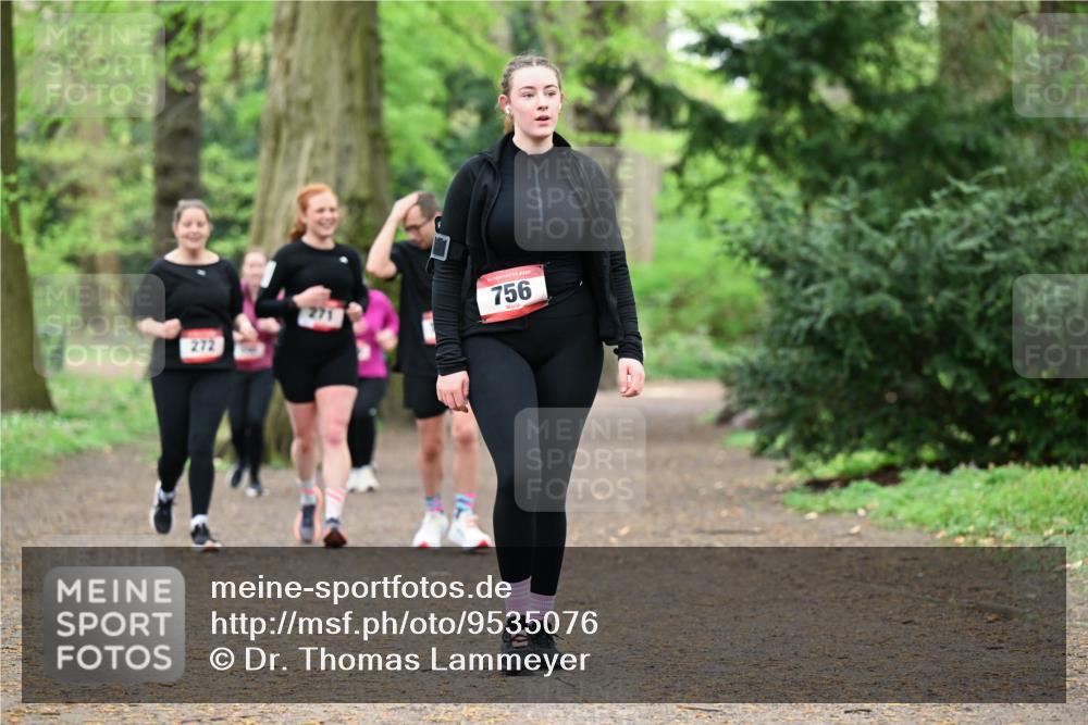 19.04.2026 - Hammer Lauf Dr. Thomas Lammeyer http://msf.ph/oto/9535076 19.04.2026 10:17:53 Laufen 272, 756 meine-sportfotos.de