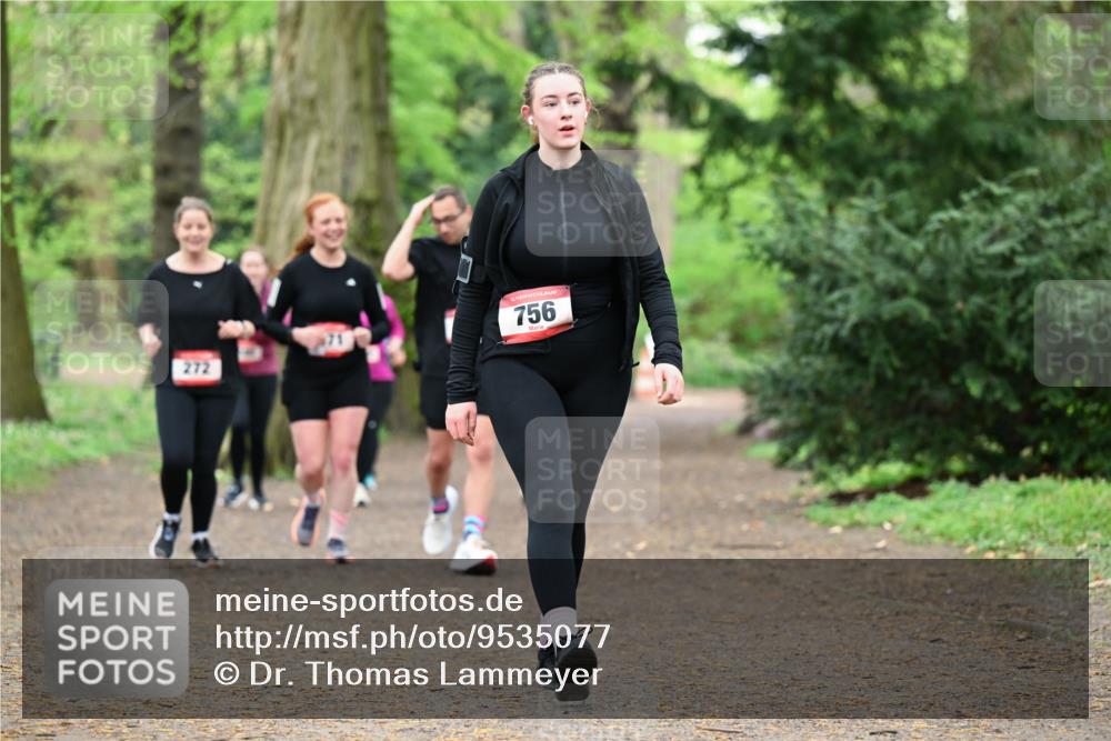 19.04.2026 - Hammer Lauf Dr. Thomas Lammeyer http://msf.ph/oto/9535077 19.04.2026 10:17:53 Laufen 272, 756 meine-sportfotos.de