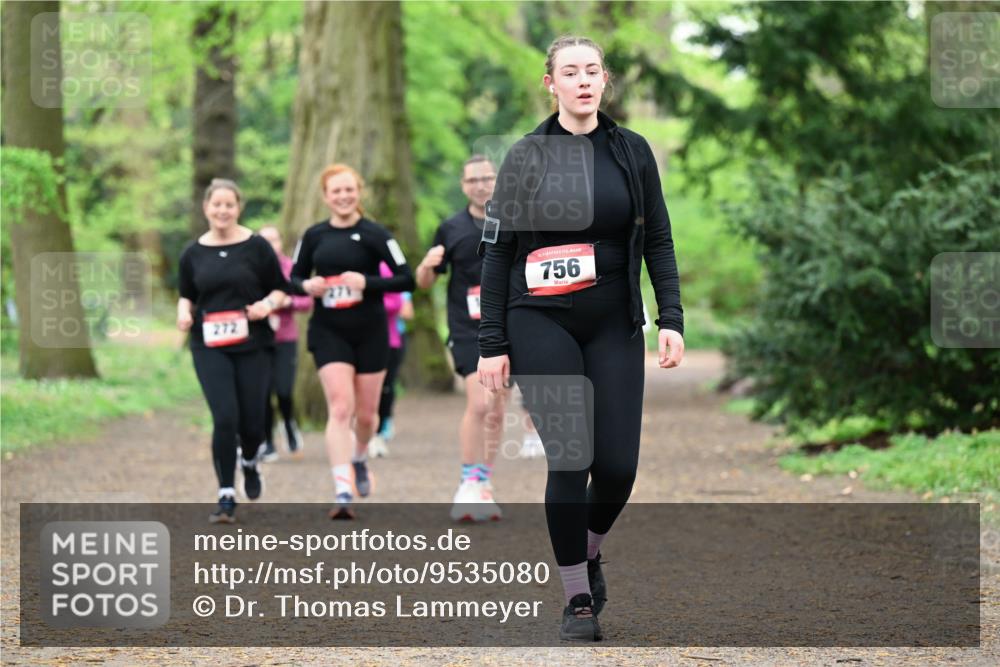 19.04.2026 - Hammer Lauf Dr. Thomas Lammeyer http://msf.ph/oto/9535080 19.04.2026 10:17:53 Laufen 272, 756 meine-sportfotos.de